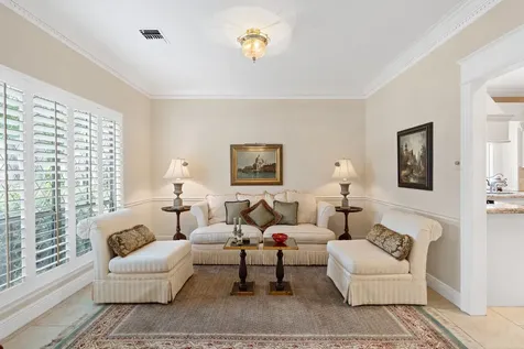 5207 Fountainbridge Lane Houston TX 77069