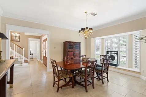 5207 Fountainbridge Lane Houston TX 77069