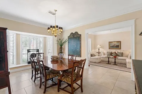 5207 Fountainbridge Lane Houston TX 77069