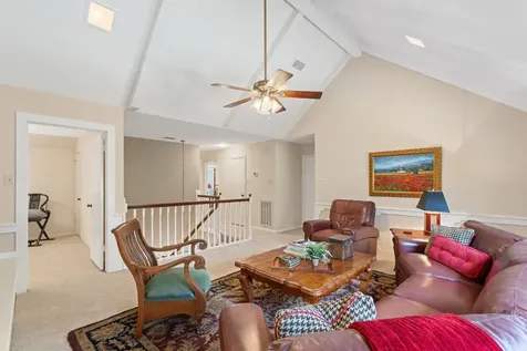 5207 Fountainbridge Lane Houston TX 77069