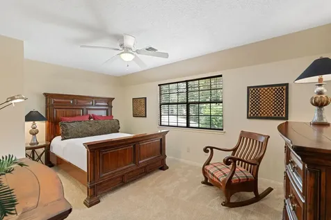 5207 Fountainbridge Lane Houston TX 77069