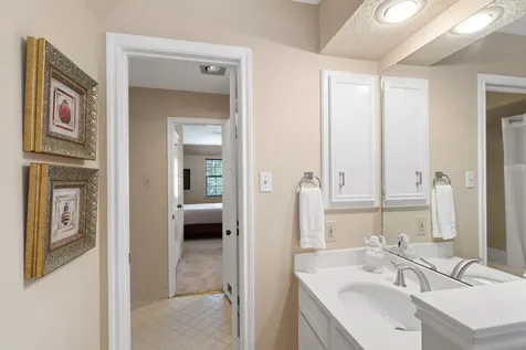 5207 Fountainbridge Lane Houston TX 77069