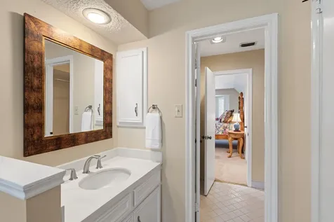 5207 Fountainbridge Lane Houston TX 77069