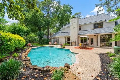 5207 Fountainbridge Lane Houston TX 77069