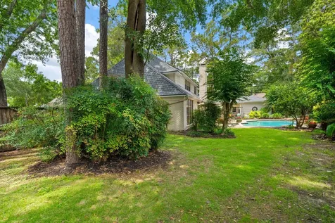 5207 Fountainbridge Lane Houston TX 77069