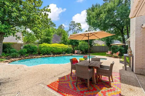 5207 Fountainbridge Lane Houston TX 77069