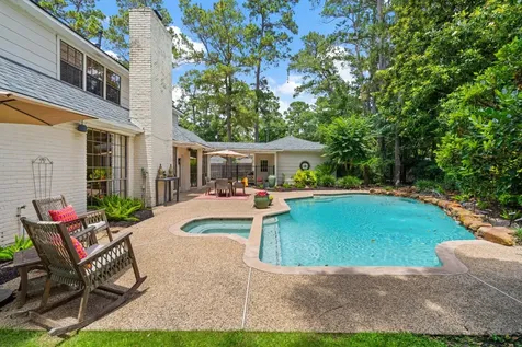5207 Fountainbridge Lane Houston TX 77069