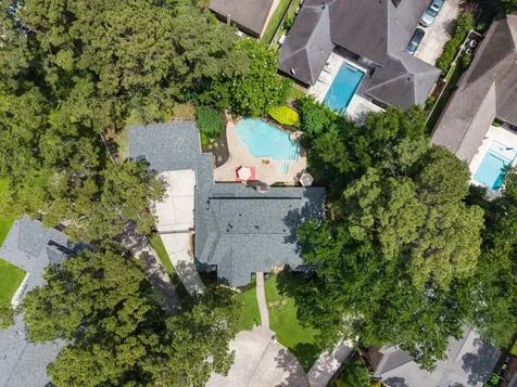 5207 Fountainbridge Lane Houston TX 77069