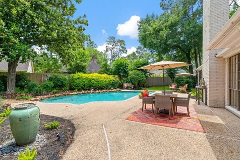 5207 Fountainbridge Lane Houston TX 77069