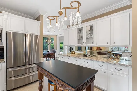5207 Fountainbridge Lane Houston TX 77069