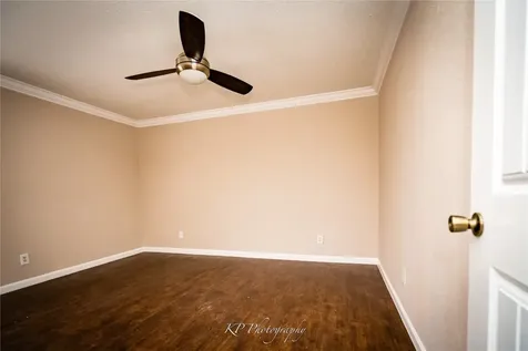 12500 Sandpiper Drive 52 Houston TX 77035