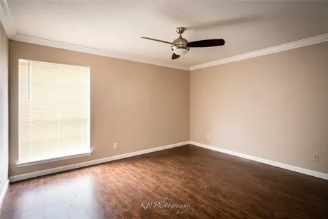 12500 Sandpiper Drive 52 Houston TX 77035