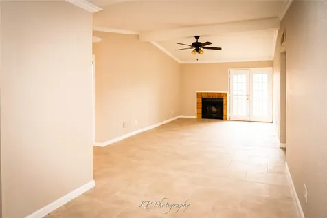 12500 Sandpiper Drive 52 Houston TX 77035