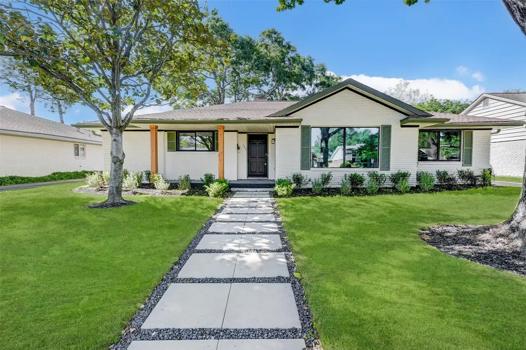 5655 Wigton Drive Houston TX 77096