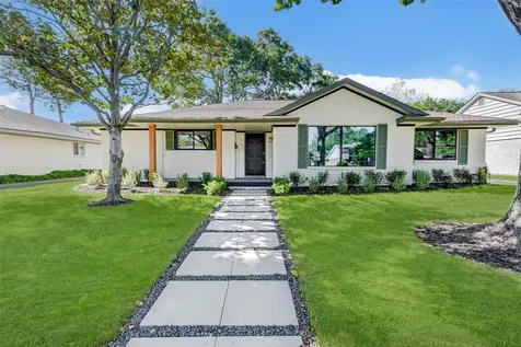 5655 Wigton Drive Houston TX 77096