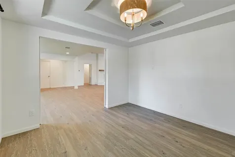 5655 Wigton Drive Houston TX 77096