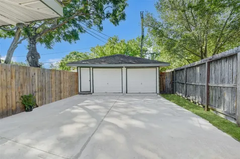 5655 Wigton Drive Houston TX 77096