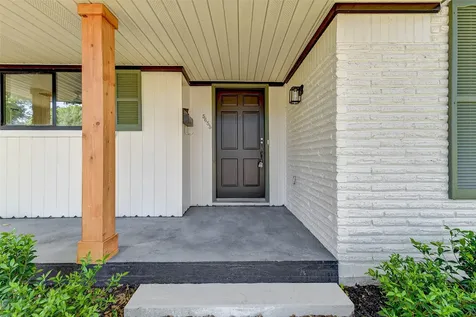 5655 Wigton Drive Houston TX 77096