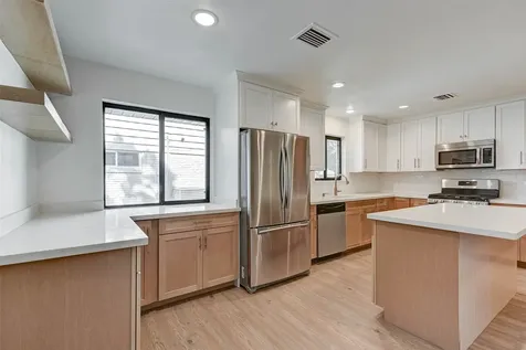 5655 Wigton Drive Houston TX 77096