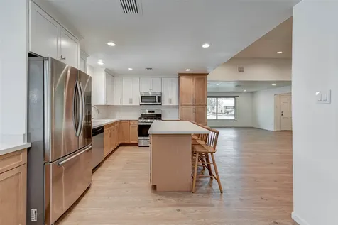 5655 Wigton Drive Houston TX 77096