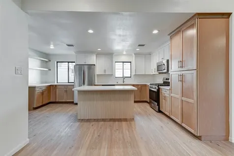 5655 Wigton Drive Houston TX 77096