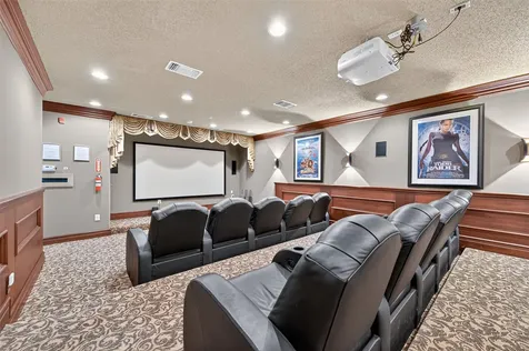 2299 Lone Star Drive 444 Sugar Land TX 77479