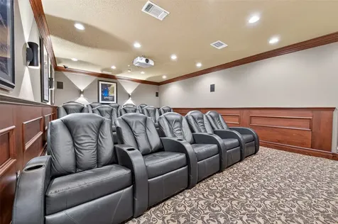2299 Lone Star Drive 444 Sugar Land TX 77479
