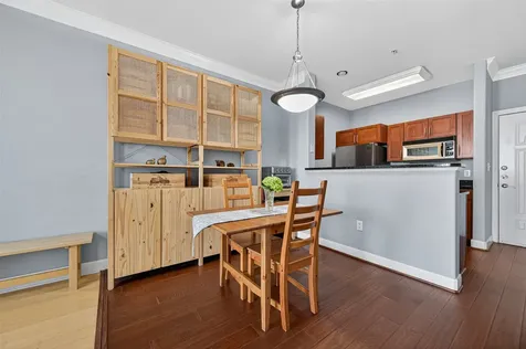 2299 Lone Star Drive 444 Sugar Land TX 77479