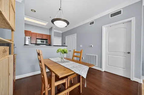 2299 Lone Star Drive 444 Sugar Land TX 77479