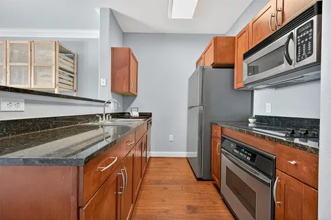 2299 Lone Star Drive 444 Sugar Land TX 77479