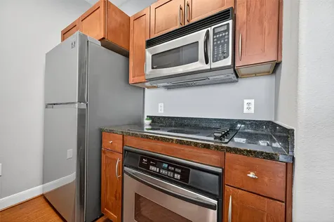 2299 Lone Star Drive 444 Sugar Land TX 77479