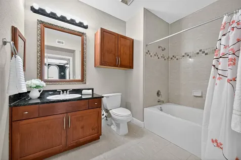 2299 Lone Star Drive 444 Sugar Land TX 77479
