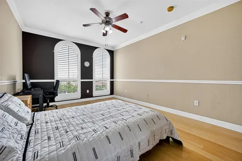 2299 Lone Star Drive 444 Sugar Land TX 77479