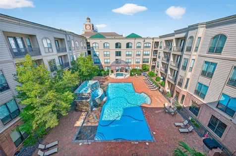 2299 Lone Star Drive 444 Sugar Land TX 77479