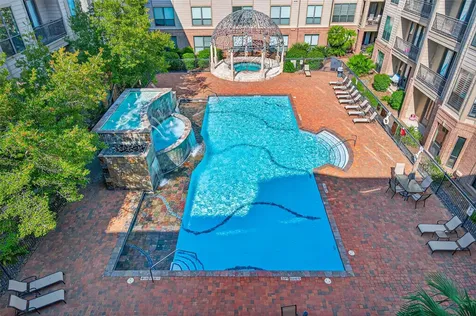 2299 Lone Star Drive 444 Sugar Land TX 77479