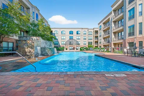2299 Lone Star Drive 444 Sugar Land TX 77479