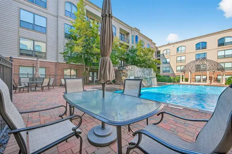 2299 Lone Star Drive 444 Sugar Land TX 77479