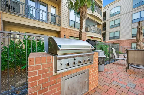 2299 Lone Star Drive 444 Sugar Land TX 77479