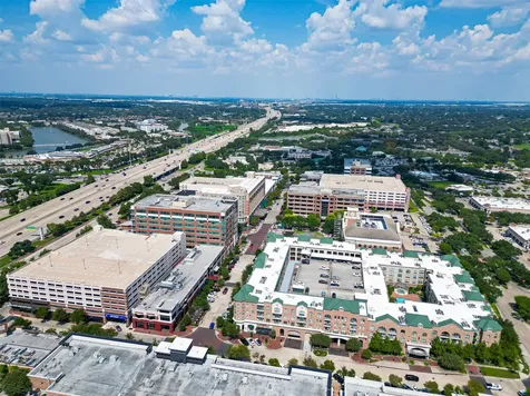 2299 Lone Star Drive 444 Sugar Land TX 77479
