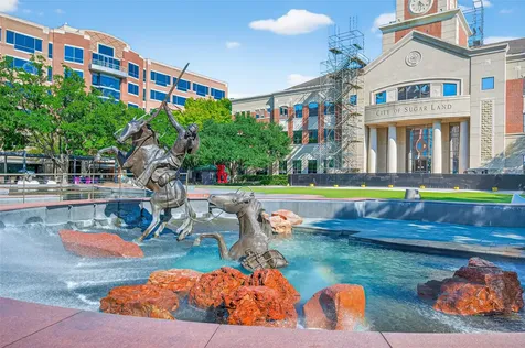 2299 Lone Star Drive 444 Sugar Land TX 77479