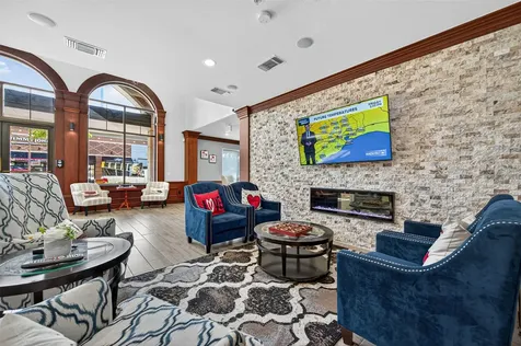 2299 Lone Star Drive 444 Sugar Land TX 77479