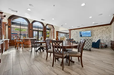 2299 Lone Star Drive 444 Sugar Land TX 77479