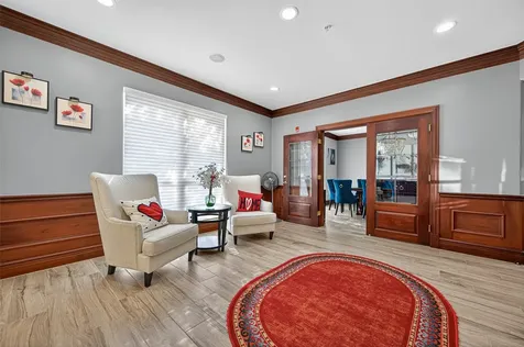 2299 Lone Star Drive 444 Sugar Land TX 77479