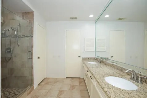 3003 Planters Street Sugar Land TX 77479