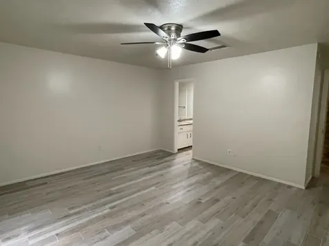 3003 Planters Street Sugar Land TX 77479