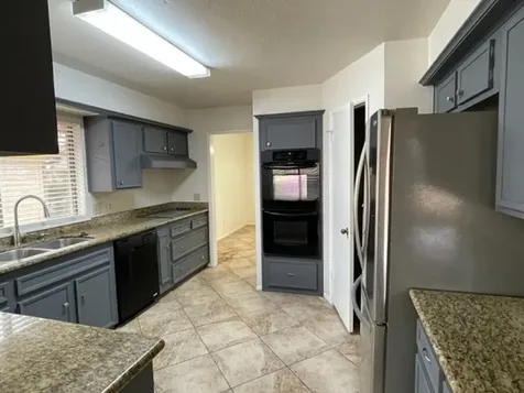 3003 Planters Street Sugar Land TX 77479