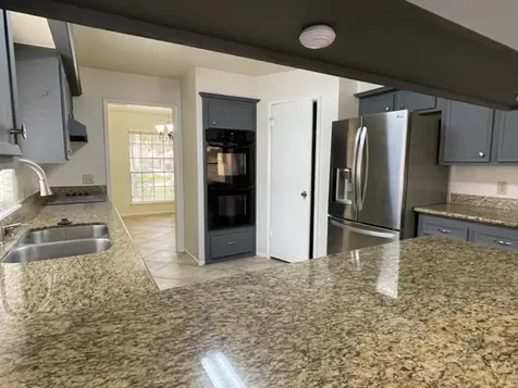 3003 Planters Street Sugar Land TX 77479