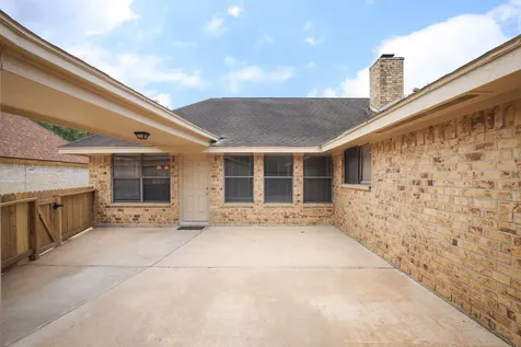 3003 Planters Street Sugar Land TX 77479
