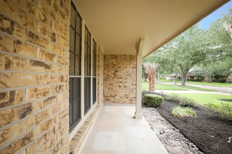 3003 Planters Street Sugar Land TX 77479