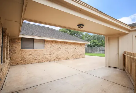 3003 Planters Street Sugar Land TX 77479